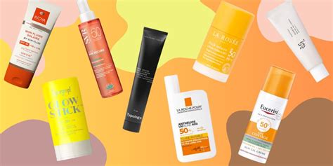 crème solaire peaux noires|15 crèmes solaires pour peaux noires et métisses.